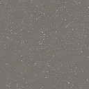 Линолеум Forbo Sarlon Colour 15dB 3819T4315 medium grey cristal  | FLOORDEALER